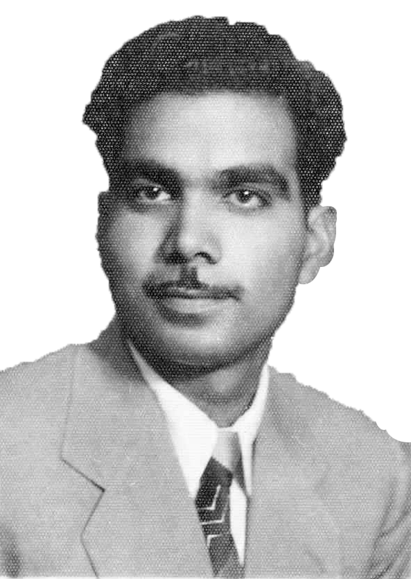 H.P.Bhatnagar H.P.Bhatnagar